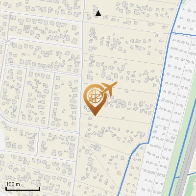 Foto zu Petersapfelweg 2-8, 13127 Berlin