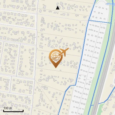 Foto zu Petersapfelweg 9-11, 13127 Berlin