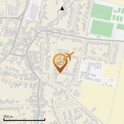 Karte Petersbergstraße 18-32, 50997 Köln