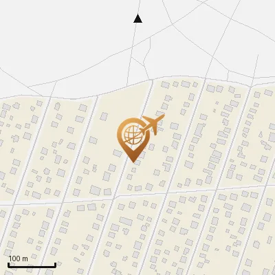 Foto zu Petershagener Weg 17, 12589 Berlin