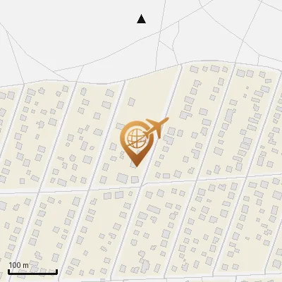 Foto zu Petershagener Weg 20-28, 12589 Berlin