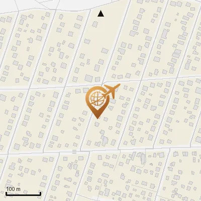 Foto zu Petershagener Weg 31-39, 12589 Berlin