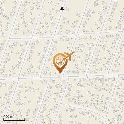 Foto zu Petershagener Weg 40-44, 12589 Berlin