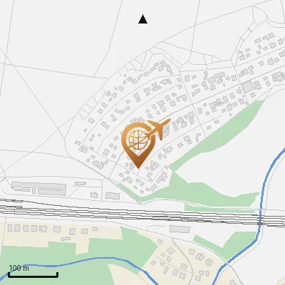 Foto zu Petersilienweg 3, 12587 Berlin