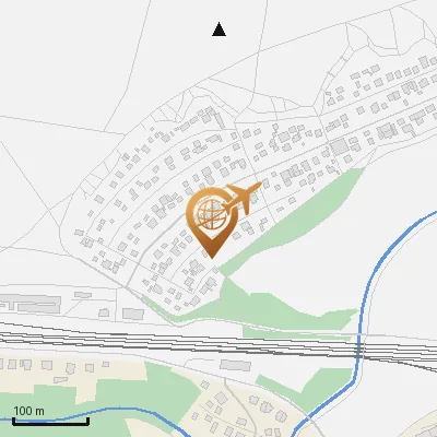 Foto zu Petersilienweg 4-13, 12587 Berlin