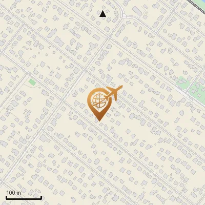 Foto zu Petunienweg 103, 12357 Berlin