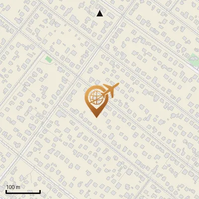 Foto zu Petunienweg 104-106, 12357 Berlin