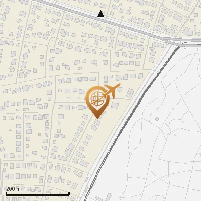 Foto zu Petunienweg 11-13, 81377 München