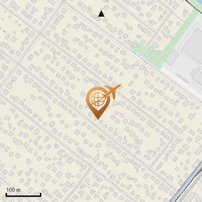 Foto zu Petunienweg 121, 12357 Berlin