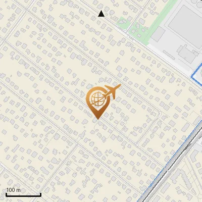 Foto zu Petunienweg 123-134, 12357 Berlin