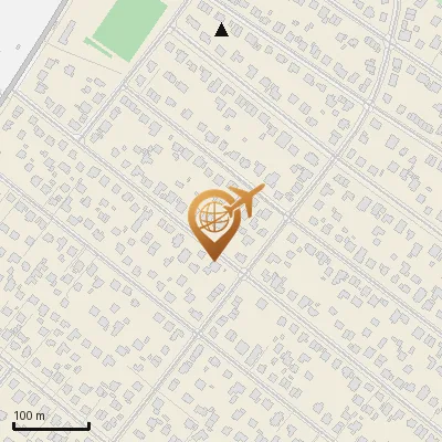 Foto zu Petunienweg 31-38, 12357 Berlin