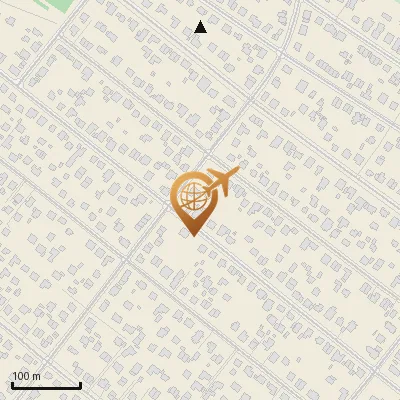 Foto zu Petunienweg 39-42, 12357 Berlin