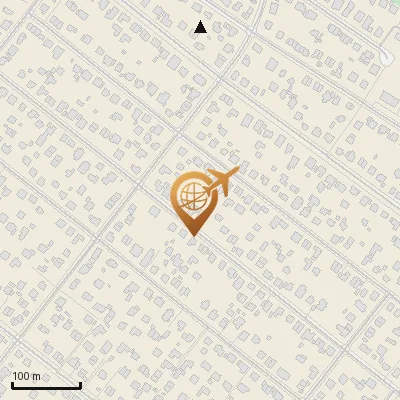 Foto zu Petunienweg 43-49, 12357 Berlin