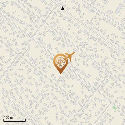 Foto zu Petunienweg 50-58, 12357 Berlin