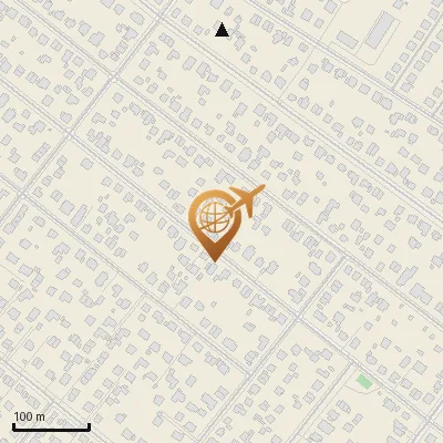 Foto zu Petunienweg 61-63, 12357 Berlin