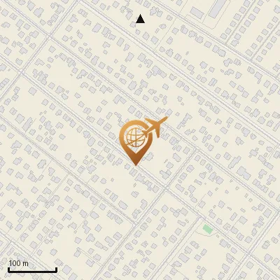 Foto zu Petunienweg 65-69, 12357 Berlin