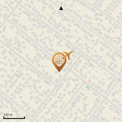 Foto zu Petunienweg 70-74, 12357 Berlin