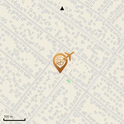 Foto zu Petunienweg 75-80, 12357 Berlin