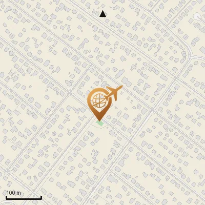 Foto zu Petunienweg 81-88, 12357 Berlin