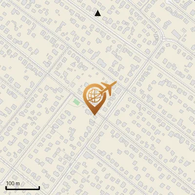 Foto zu Petunienweg 91-94, 12357 Berlin