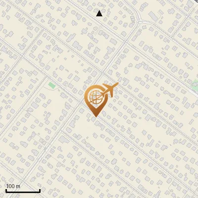 Foto zu Petunienweg 95-101, 12357 Berlin