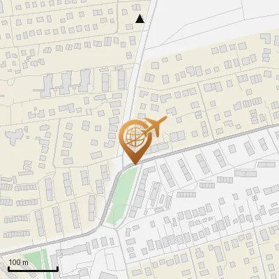 Karte Pezolddamm 1, 22175 Hamburg