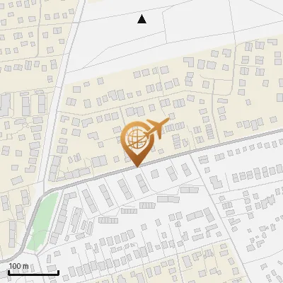 Karte Pezolddamm 21-27, 22175 Hamburg