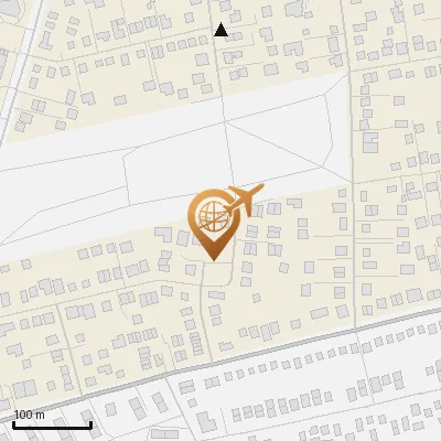 Karte Pezoldtwiete 3-11, 22175 Hamburg