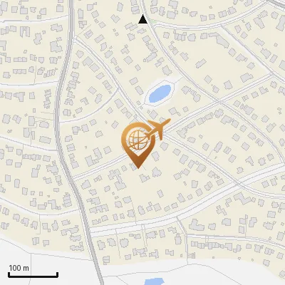 Foto zu Pfadfinderweg 14-16, 13465 Berlin