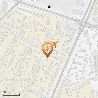 Foto zu Pfälzische Straße 9-11, 13593 Berlin