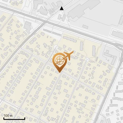 Foto zu Pfälzische Straße 16-20, 13593 Berlin