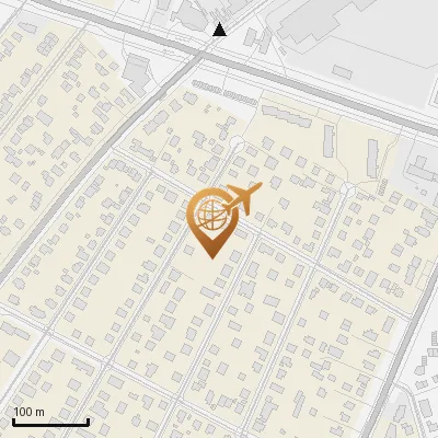 Foto zu Pfälzische Straße 21-23, 13593 Berlin