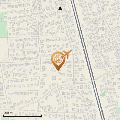 Foto zu Pfättendorferstraße 24, 81247 München