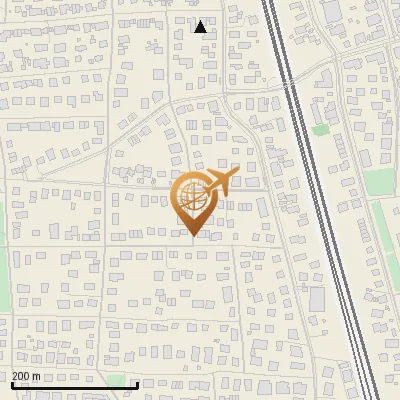 Foto zu Pfättendorferstraße 4, 81247 München