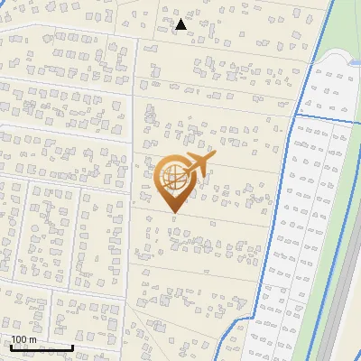 Foto zu Pfaffenapfelweg 4-11, 13127 Berlin