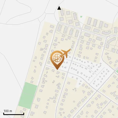 Foto zu Pfalz-Zweibrücker Weg 15-18, 12559 Berlin