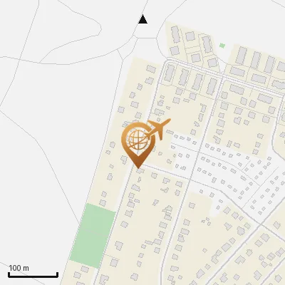 Foto zu Pfalz-Zweibrücker Weg 20, 12559 Berlin