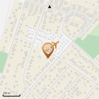 Foto zu Pfalz-Zweibrücker Weg 3-5, 12559 Berlin