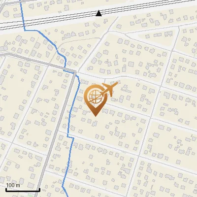 Foto zu Pfalzgrafenweg 3-18, 12623 Berlin