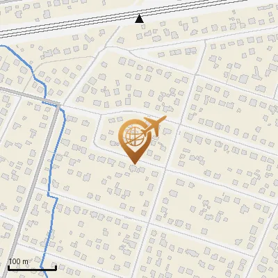 Foto zu Pfalzgrafenweg 19-22, 12623 Berlin