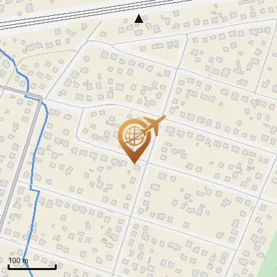 Foto zu Pfalzgrafenweg 23-26, 12623 Berlin