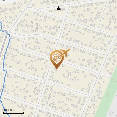 Foto zu Pfalzgrafenweg 28-32, 12623 Berlin