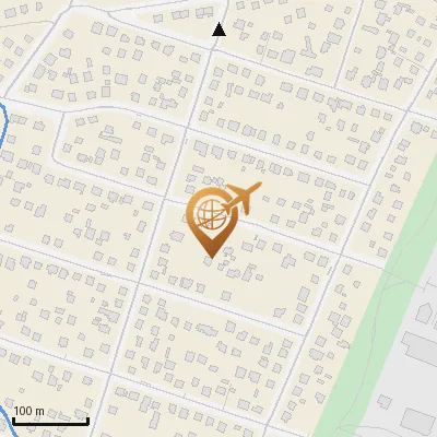 Foto zu Pfalzgrafenweg 33-34, 12623 Berlin