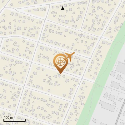 Foto zu Pfalzgrafenweg 35-44, 12623 Berlin