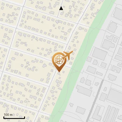 Foto zu Pfalzgrafenweg 502, 12623 Berlin