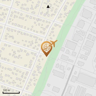 Foto zu Pfalzgrafenweg 49-53, 12623 Berlin