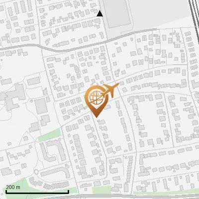 Foto zu Pfarrer-Grimm-Straße 24, 80999 München