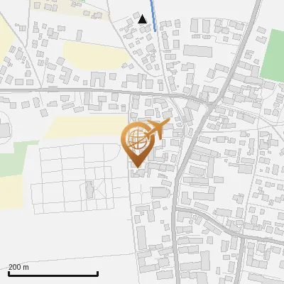 Foto zu Pfarrer-Kolberer-Straße 10, 80995 München