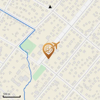 Foto zu Pfarrhufenanger 10-18, 12623 Berlin