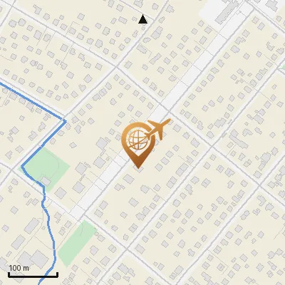 Foto zu Pfarrhufenanger 24-30, 12623 Berlin